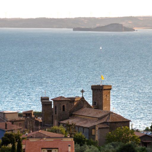 cropped-castello.jpg