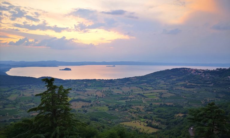 cropped-lago-sera.jpg
